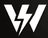 SellWizr
