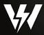 SellWizr